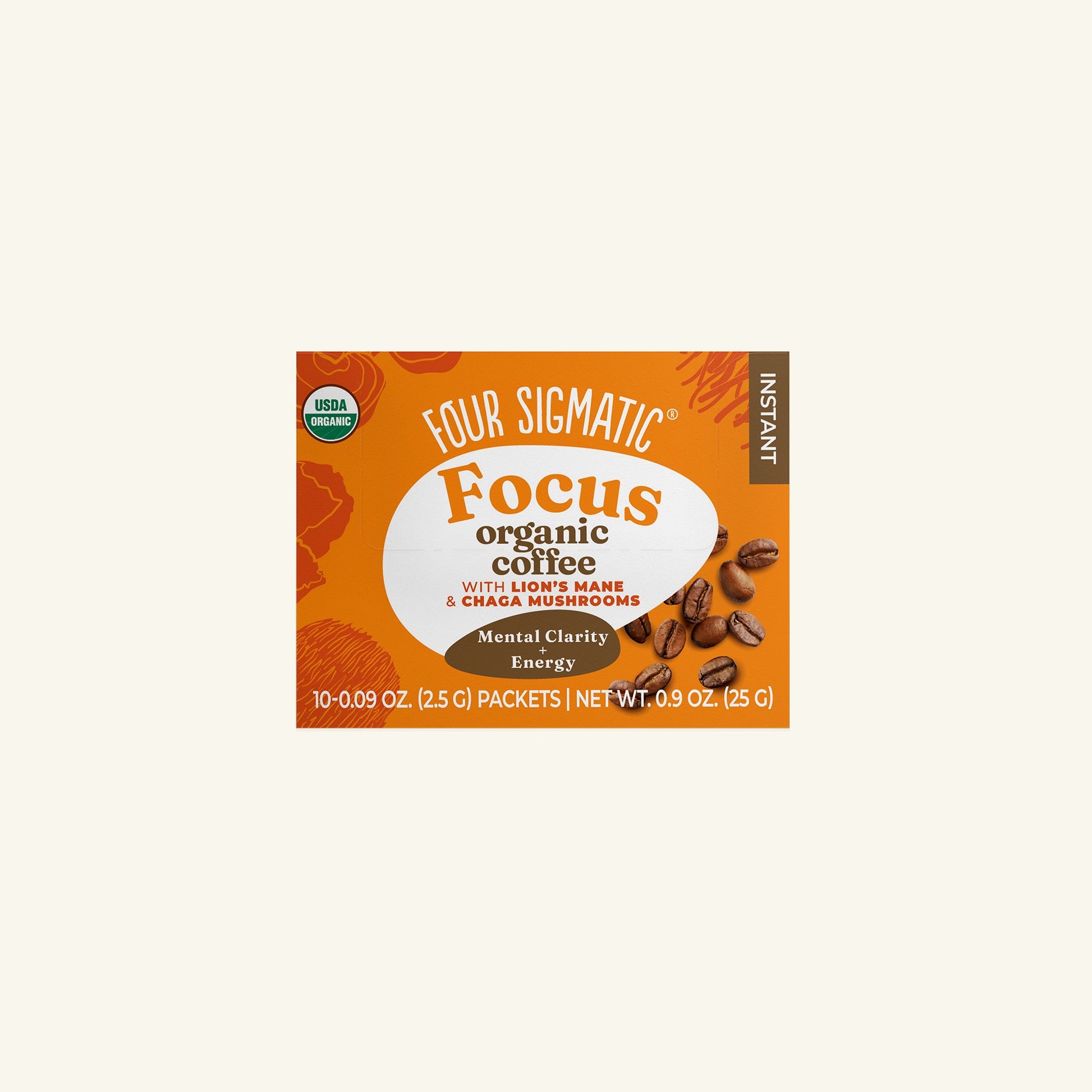 focus-instant-coffee-packets-d2 focus-instant-ss-1box-2026.jpg