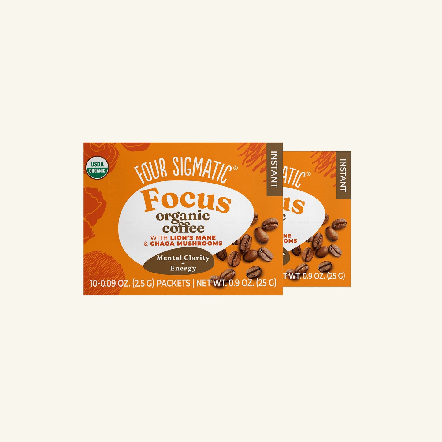 focus-instant-coffee-packets-d2 focus-instant-ss-2boxes-2026.jpg