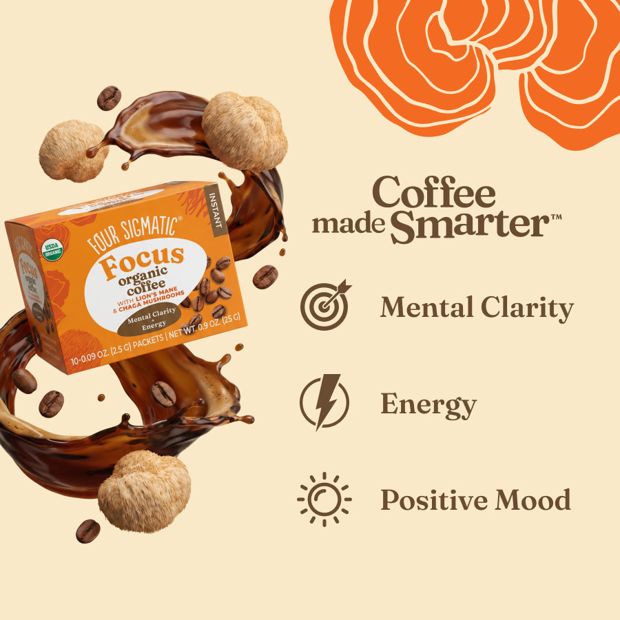 focus-instant-coffee-packets-d2 focus-instant-ss-benefits-2026.jpg