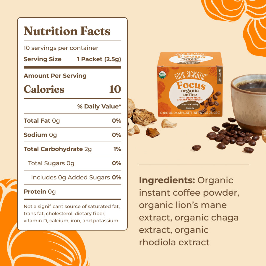 focus-instant-coffee-packets-d2 focus-instant-ss-ingredients-2026.jpg