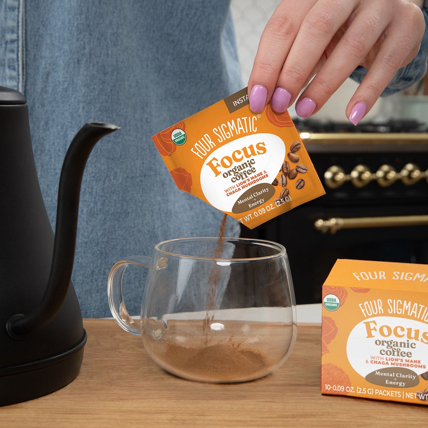 focus-instant-coffee-packets-d2 focus-instant-ss-lifestyle-2026.jpg