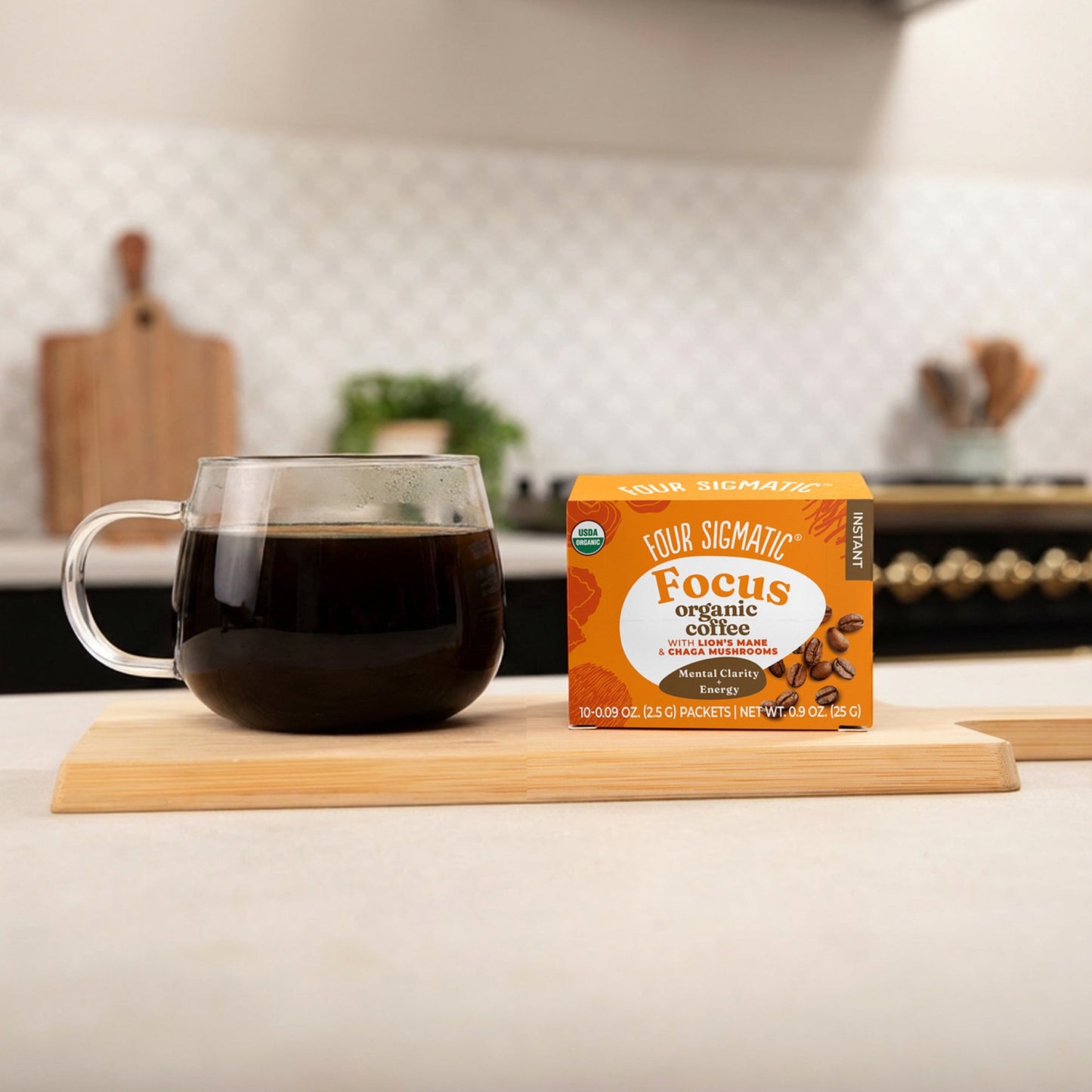 focus-instant-coffee-packets-d2 focus-instant-ss-lifestyle2-2026.jpg