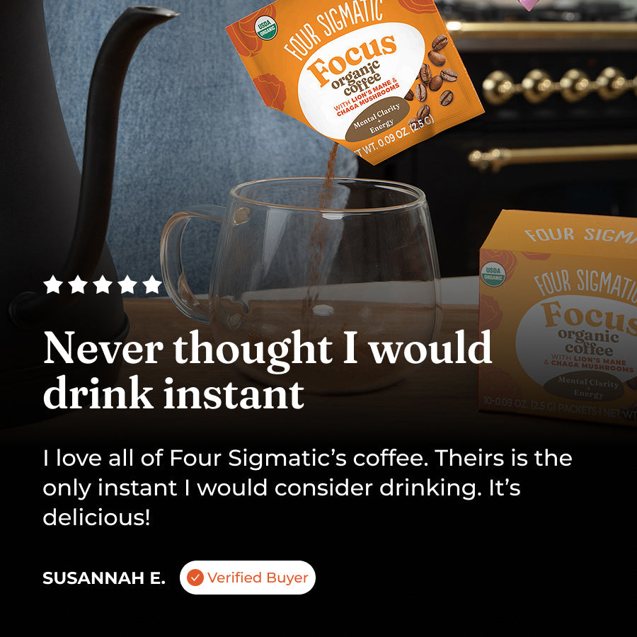 focus-instant-coffee-packets-d2 focus-instant-ss-review-2026.jpg