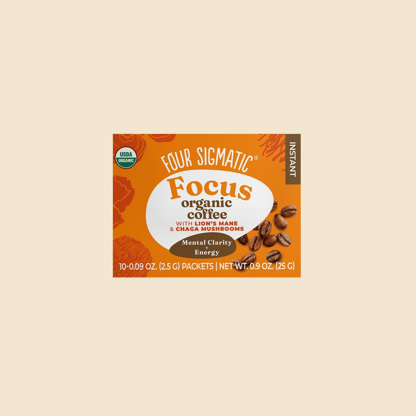 focus-instant-coffee-packets-d2 focus-instant-ss-shopall-2026.jpg