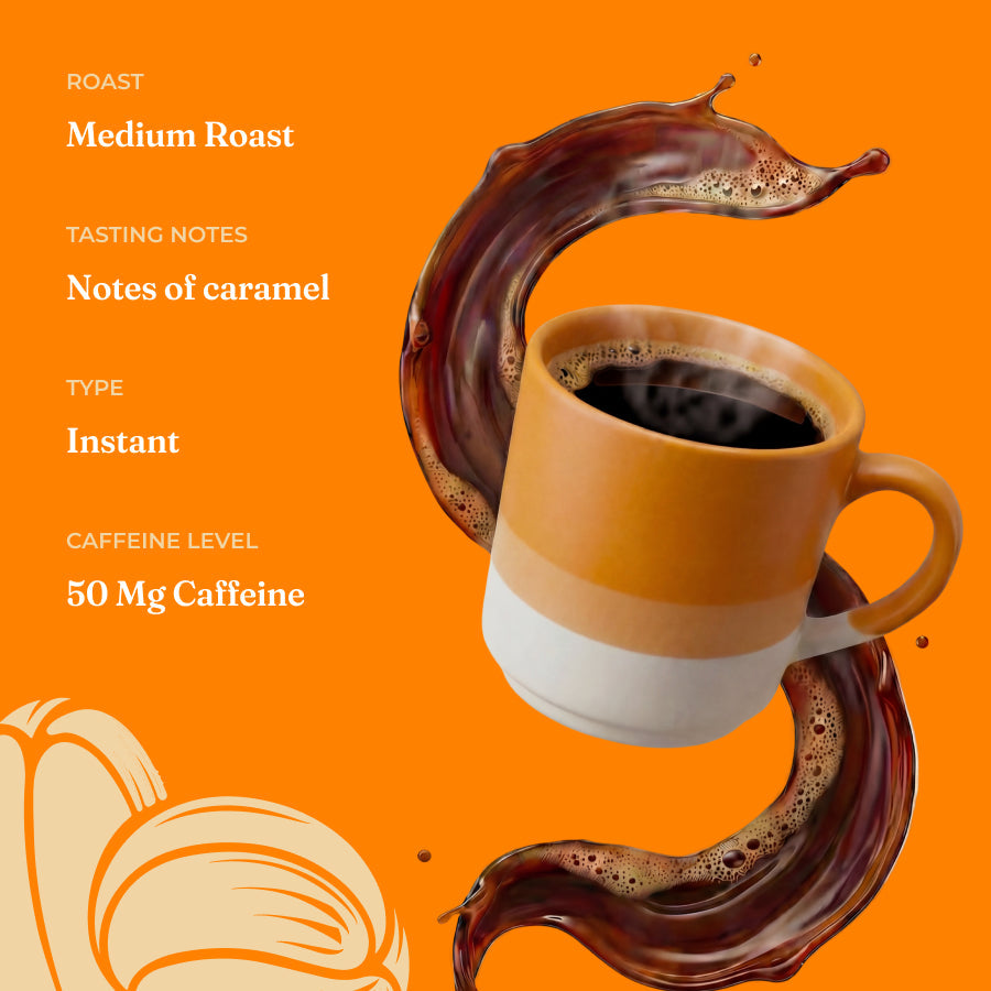focus-instant-coffee-packets-d2 focus-instant-ss-taste-2026.jpg