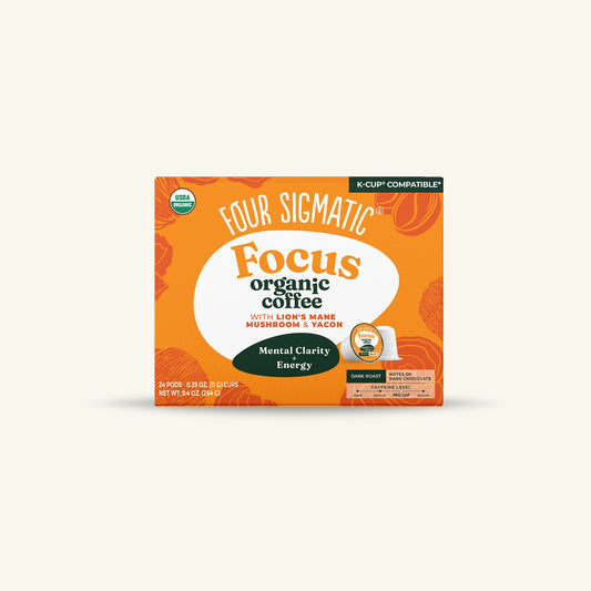 focus-coffee-pods-24ct-f5 focus-kcups-1-pack.jpg