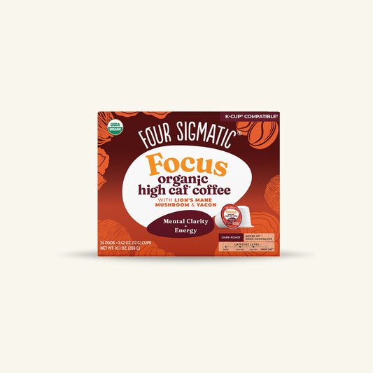 focus-high-caf-coffee-pods-24ct-k7 focus-kcups-1-pc.jpg