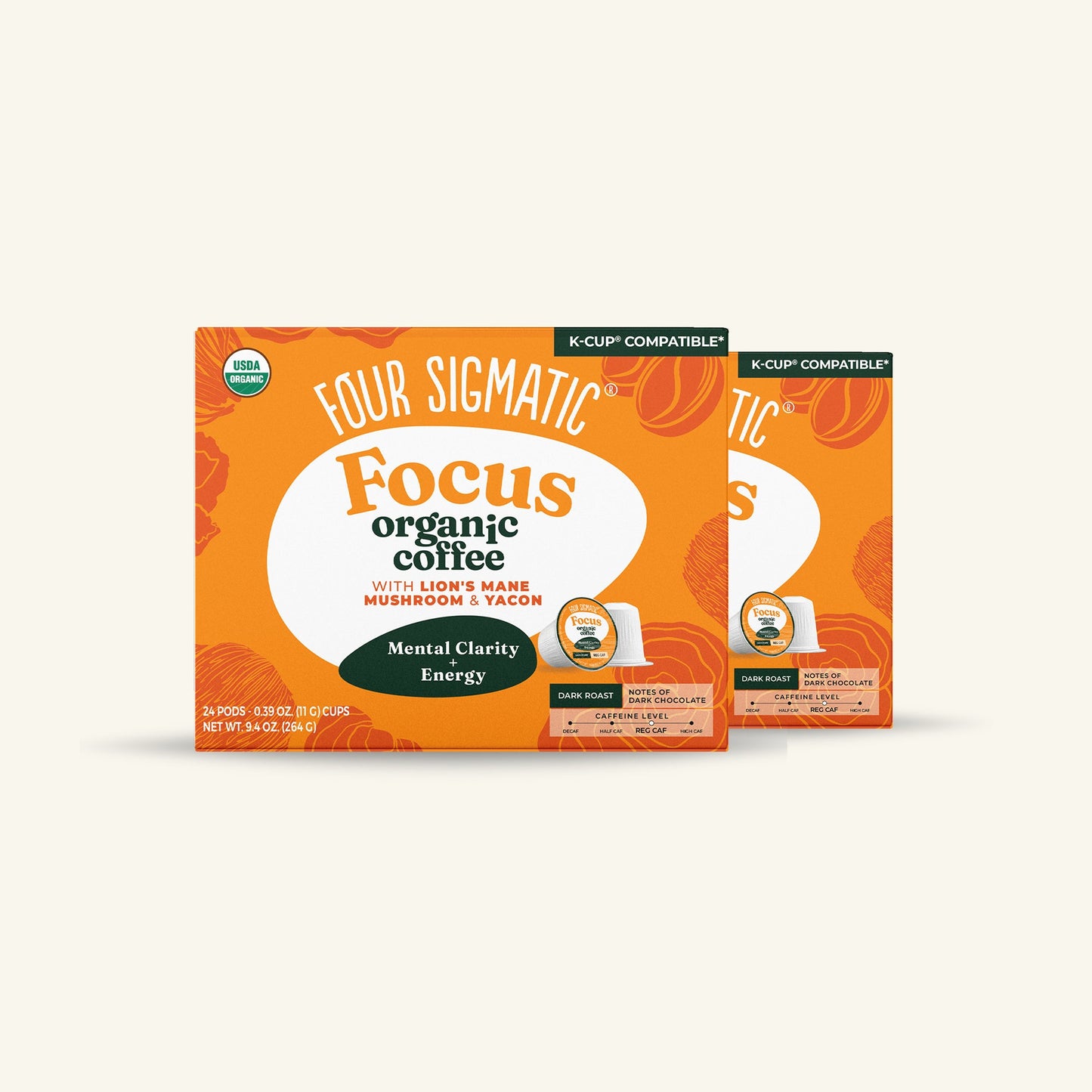 focus-coffee-pods-24ct-f5 focus-kcups-2-pack.jpg