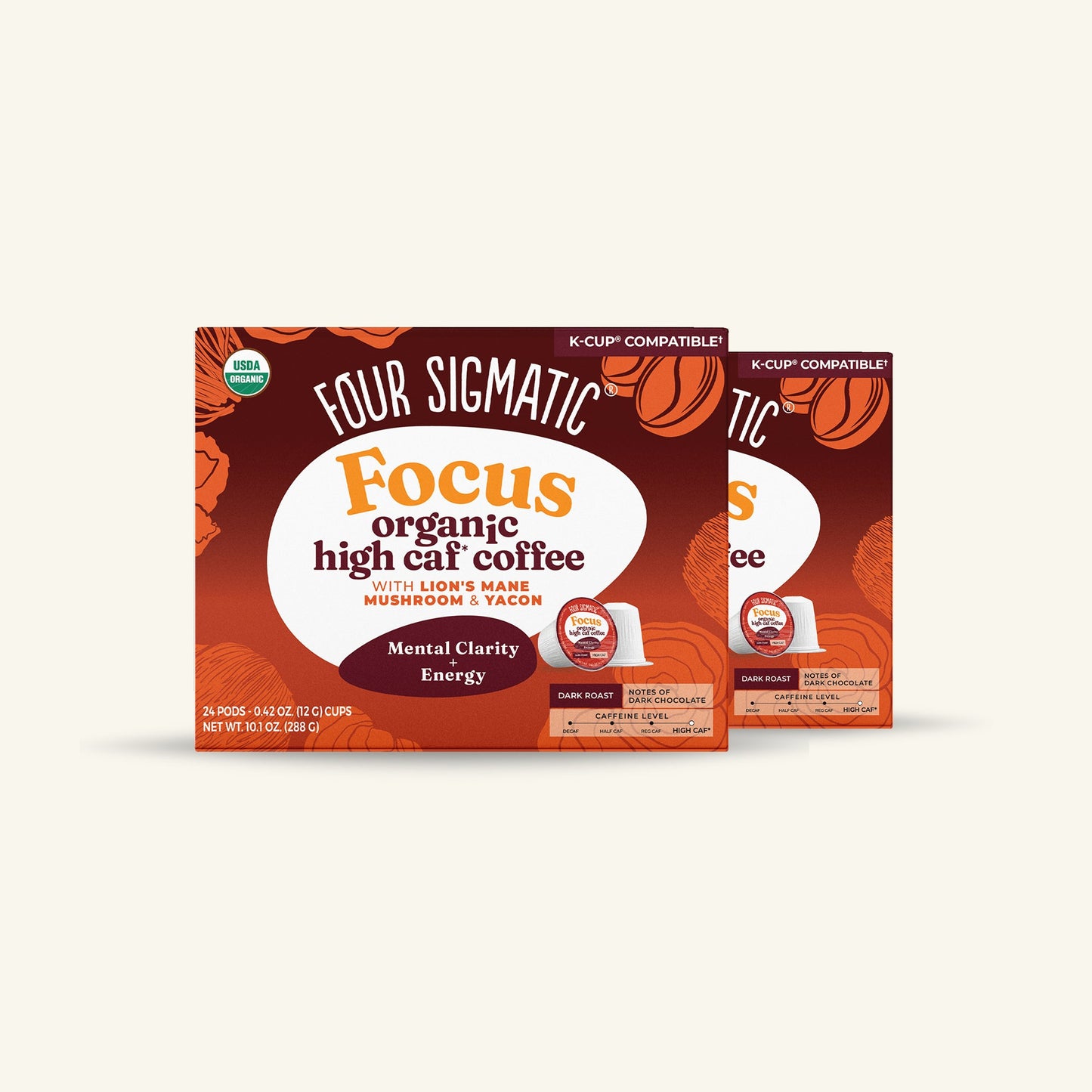focus-high-caf-coffee-pods-24ct-k7 focus-kcups-2.jpg