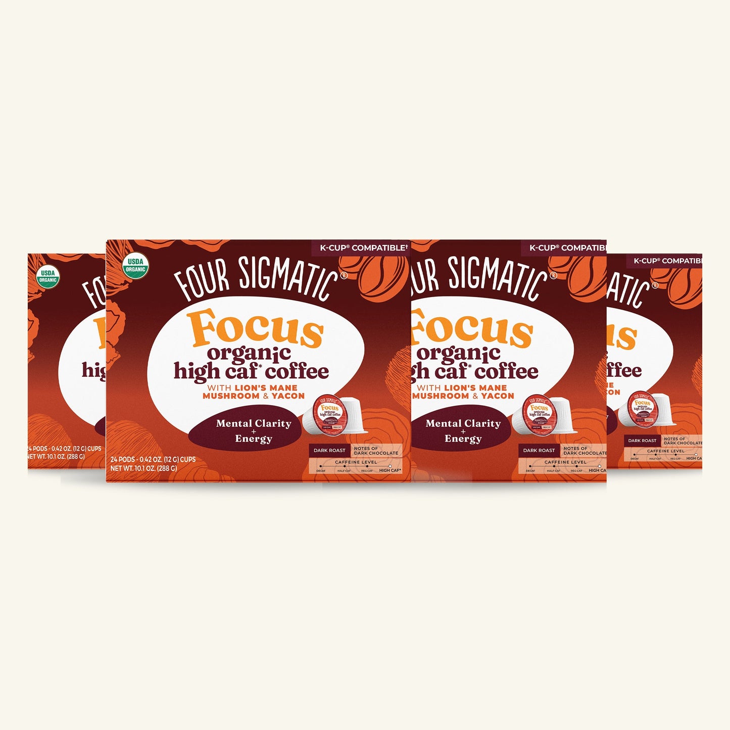 focus-high-caf-coffee-pods-24ct-k7 focus-kcups-4.jpg