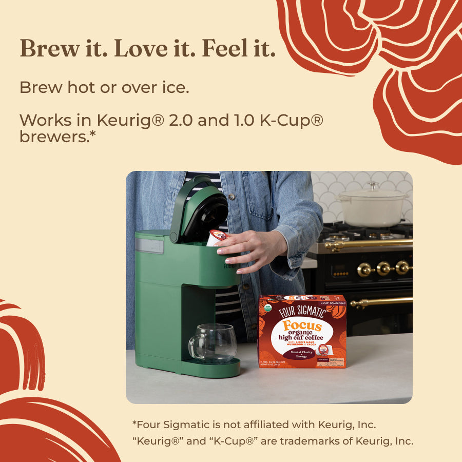 focus-high-caf-coffee-pods-24ct-k7 focus-kcups-how.jpg