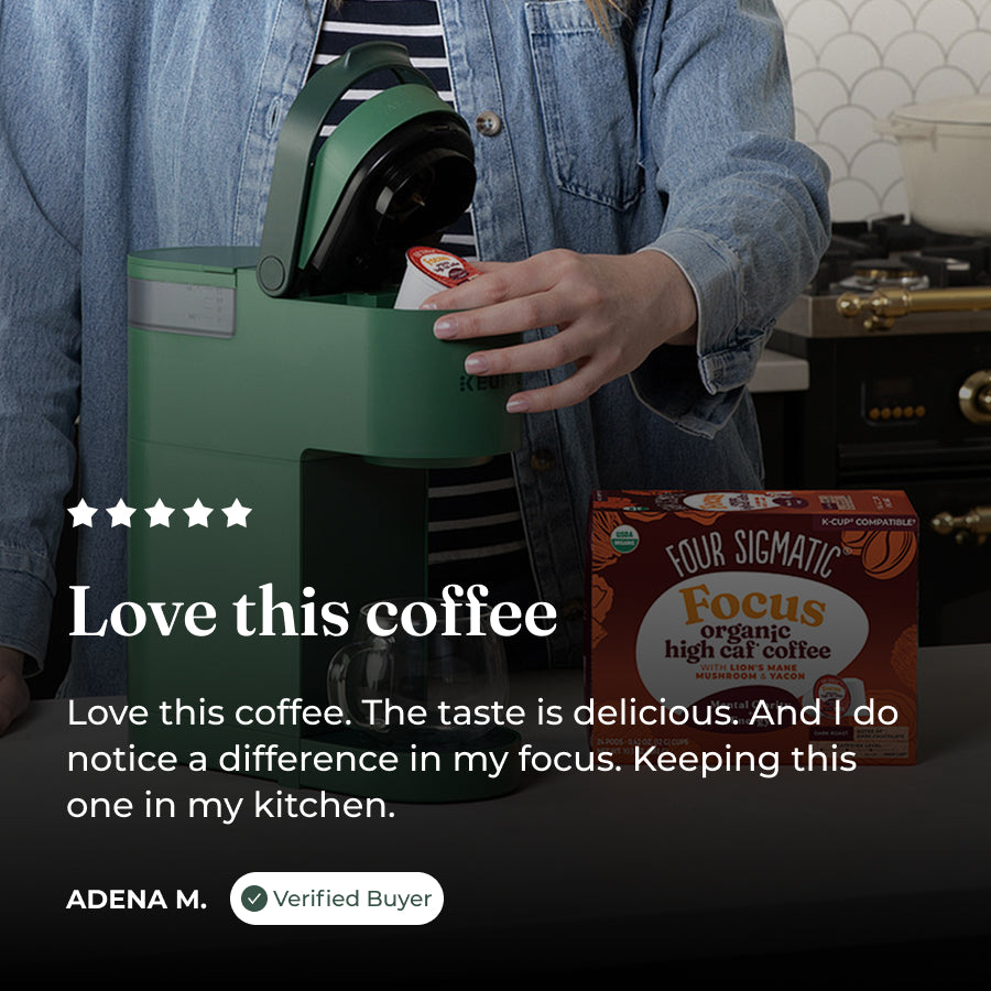 focus-high-caf-coffee-pods-24ct-k7 focus-kcups-rev.jpg