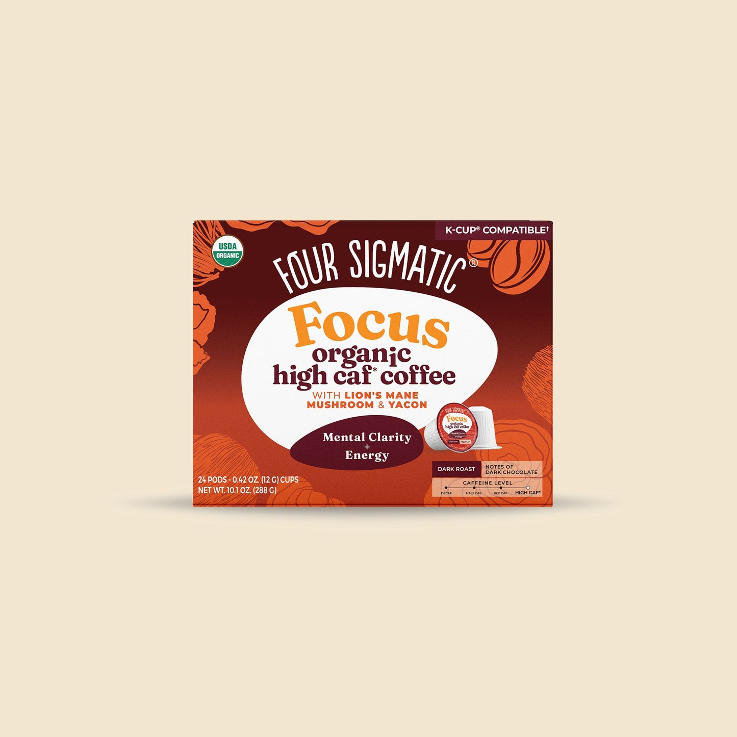 focus-high-caf-coffee-pods-24ct-k7 focus-kcups-shop-all.jpg