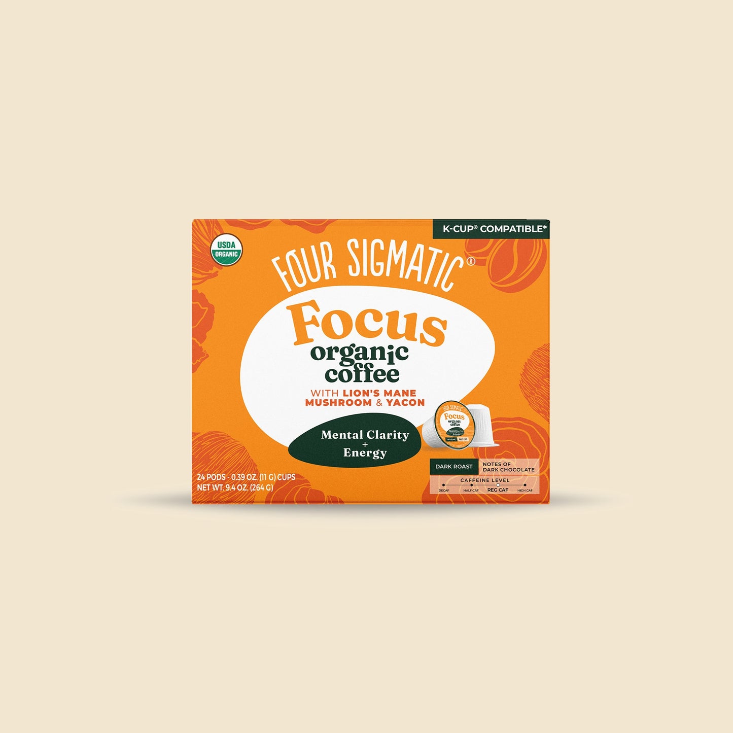 focus-coffee-pods-24ct-f5 focus-kcups-shop-all_fc469550-4a07-48a9-a92f-12b5eb61f2cc.jpg