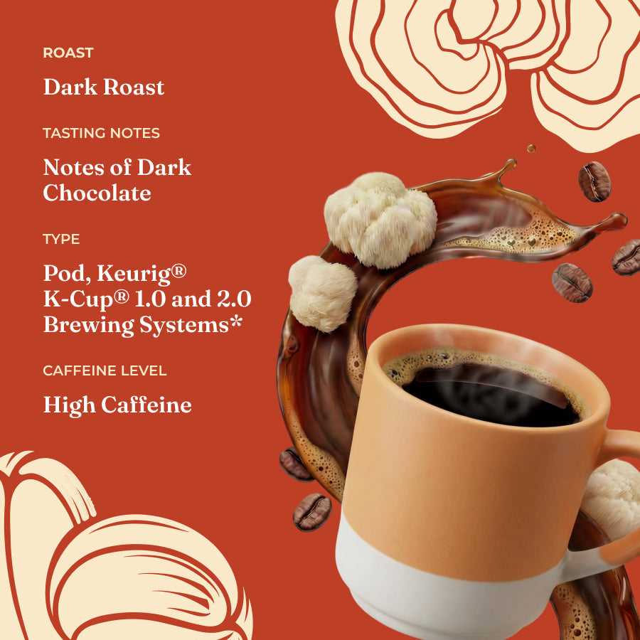 focus-high-caf-coffee-pods-24ct-k7 focus-kcups-taste.jpg