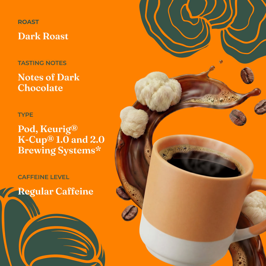 focus-coffee-pods-24ct-f5 focus-kcups-taste_76a40be5-750d-4a51-ae57-0e9e10853b24.jpg
