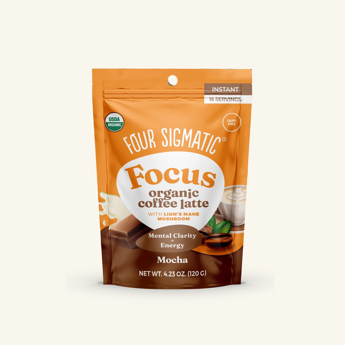focus-organic-coffee-latte-mocha-p4 focus-latte-mocha-1pack-2026.jpg