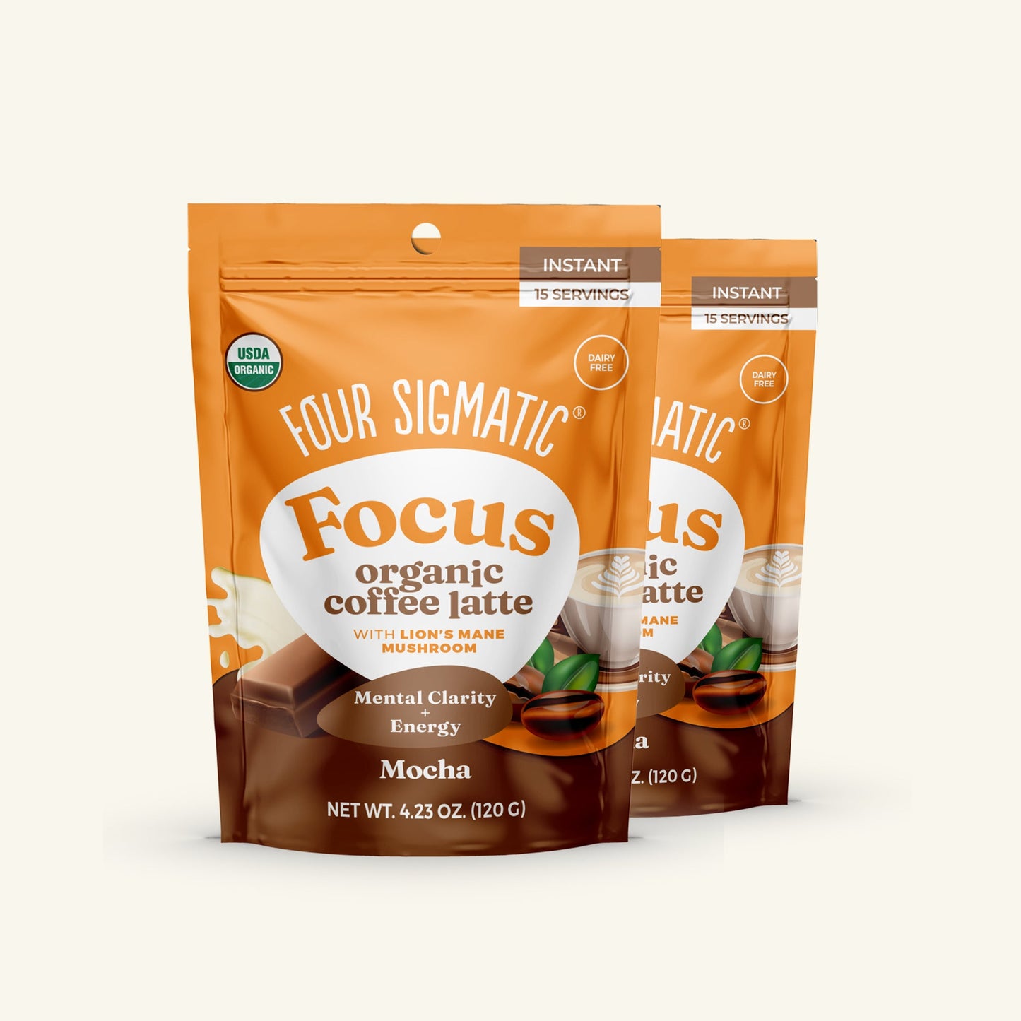 focus-organic-coffee-latte-mocha-p4 focus-latte-mocha-2pack-2026.jpg