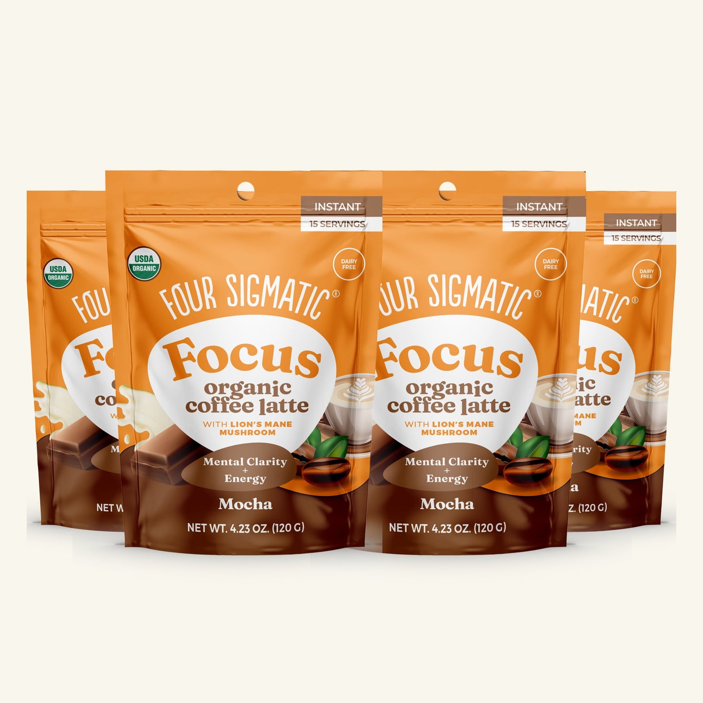 focus-organic-coffee-latte-mocha-p4 focus-latte-mocha-4pack-2026.jpg