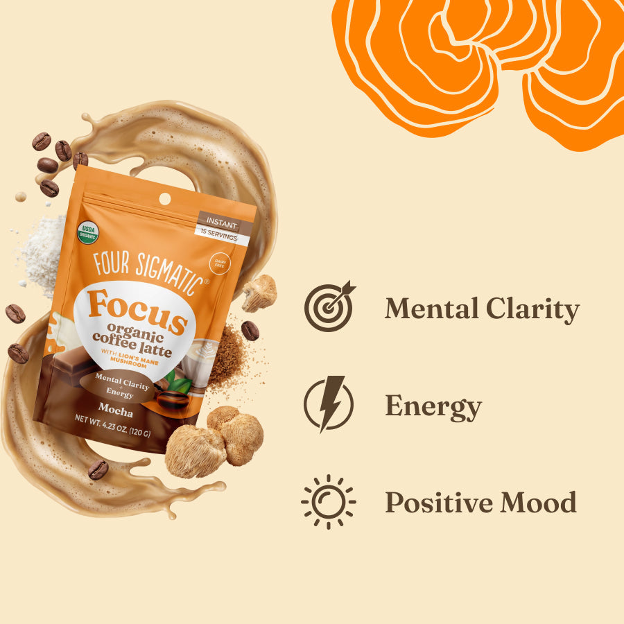 focus-organic-coffee-latte-mocha-p4 focus-latte-mocha-benefits-2026.jpg