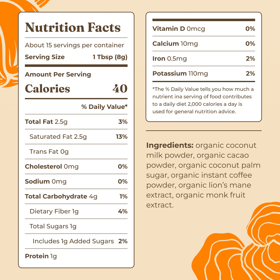 focus-organic-coffee-latte-mocha-p4 focus-latte-mocha-ingredients-2026.jpg