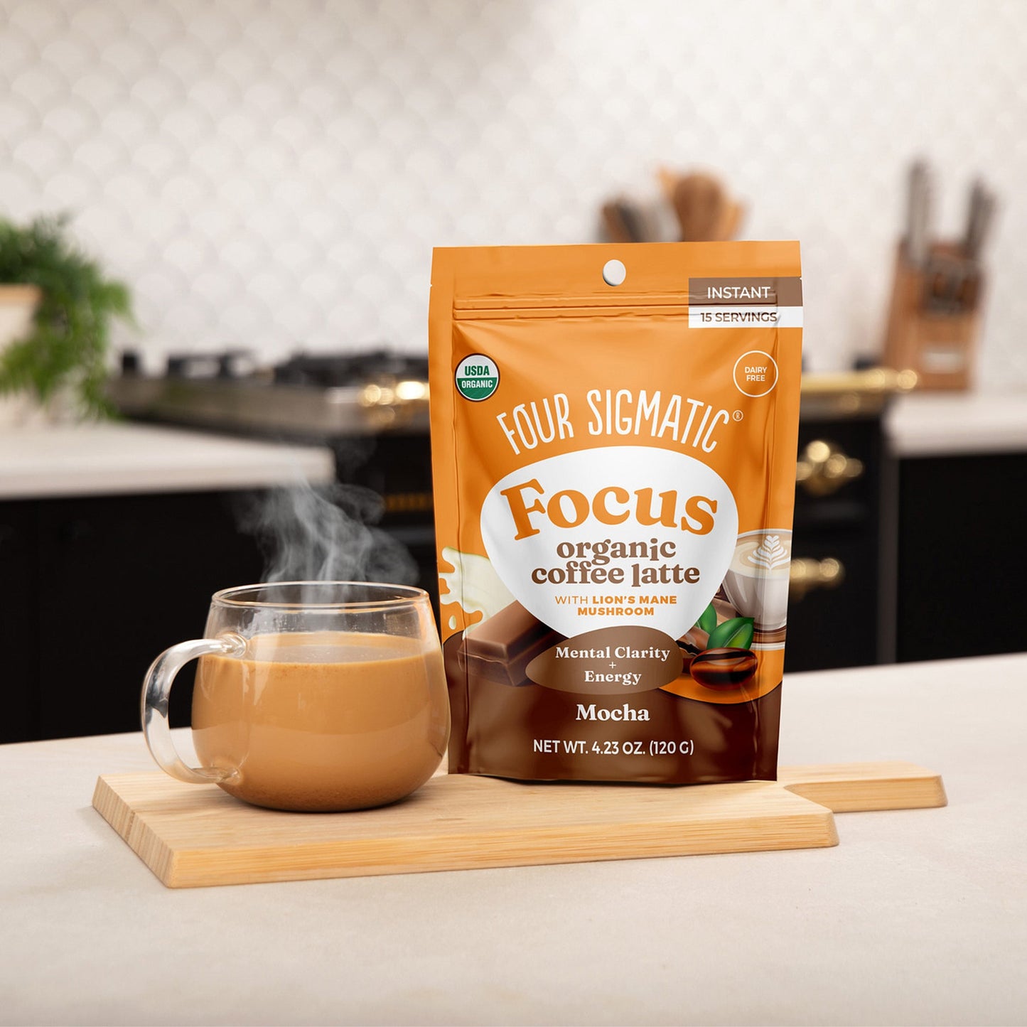 focus-organic-coffee-latte-mocha-p4 focus-latte-mocha-lifestyle2-2026.jpg