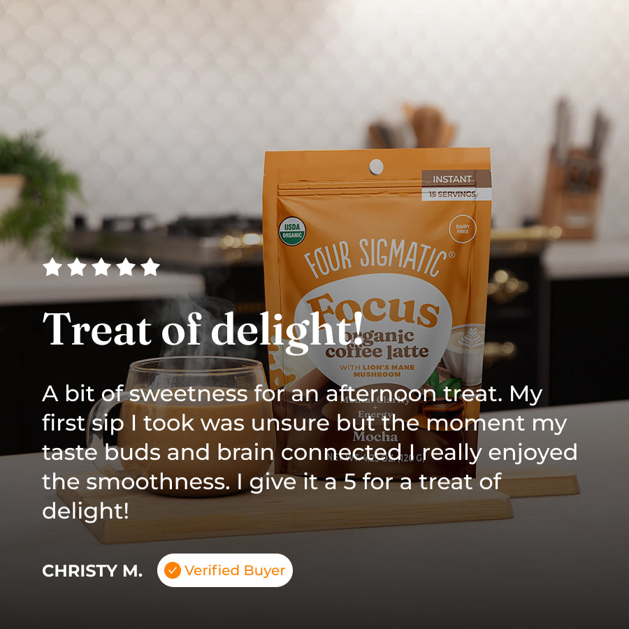focus-organic-coffee-latte-mocha-p4 focus-latte-mocha-review-2026.jpg