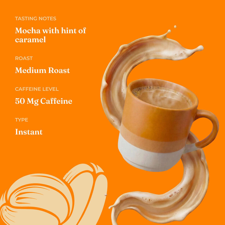 focus-organic-coffee-latte-mocha-p4 focus-latte-mocha-taste-2026.jpg