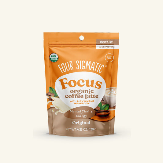 focus-organic-coffee-latte-original-w2 focus-latte-original-1pack-2026.jpg
