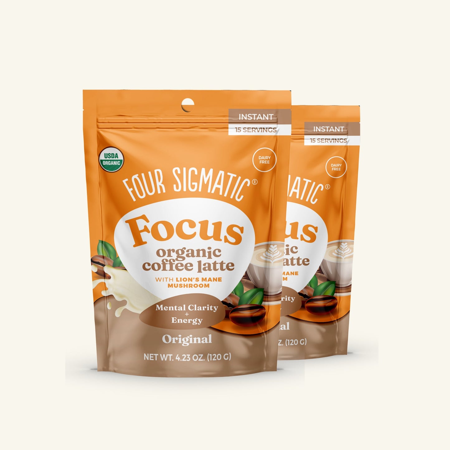 focus-organic-coffee-latte-original-w2 focus-latte-original-2pack-2026.jpg