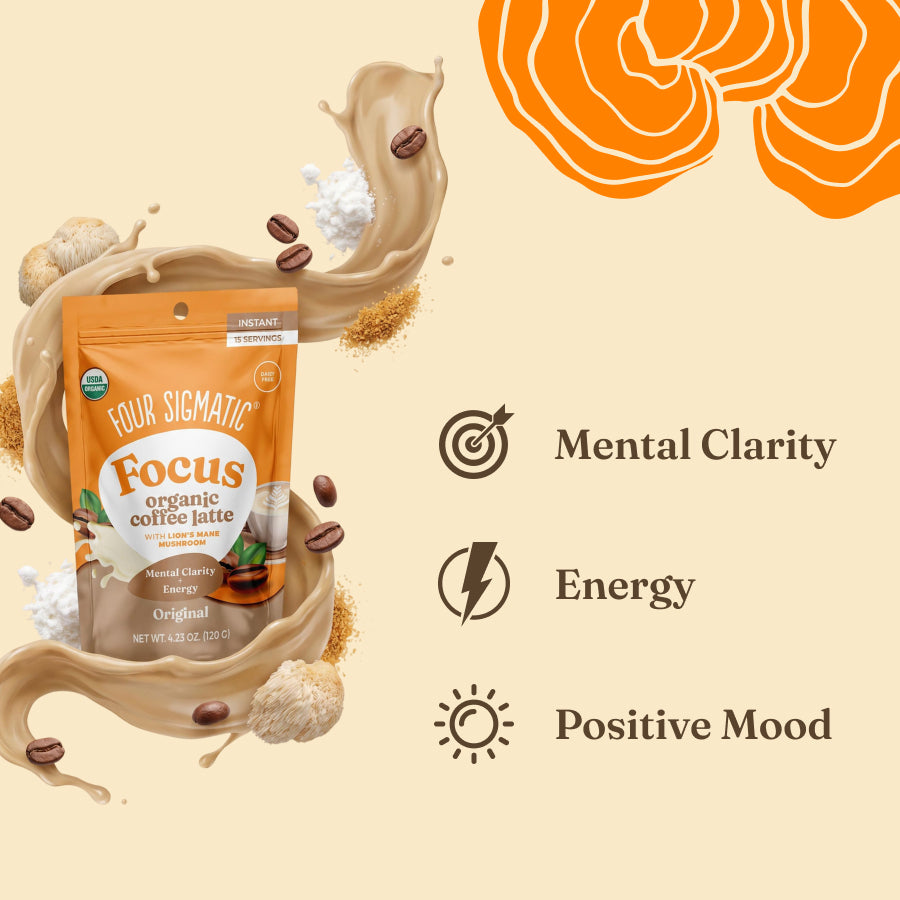focus-organic-coffee-latte-original-w2 focus-latte-original-benefits-2026.jpg