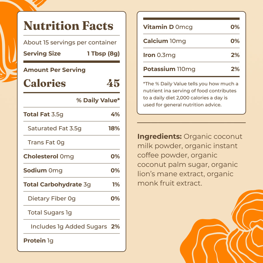 focus-organic-coffee-latte-original-w2 focus-latte-original-ingredients-2026.jpg
