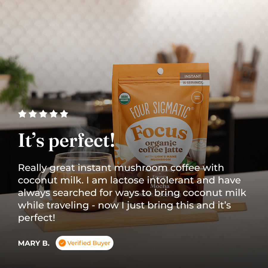 focus-organic-coffee-latte-original-w2 focus-latte-original-review-2026.jpg