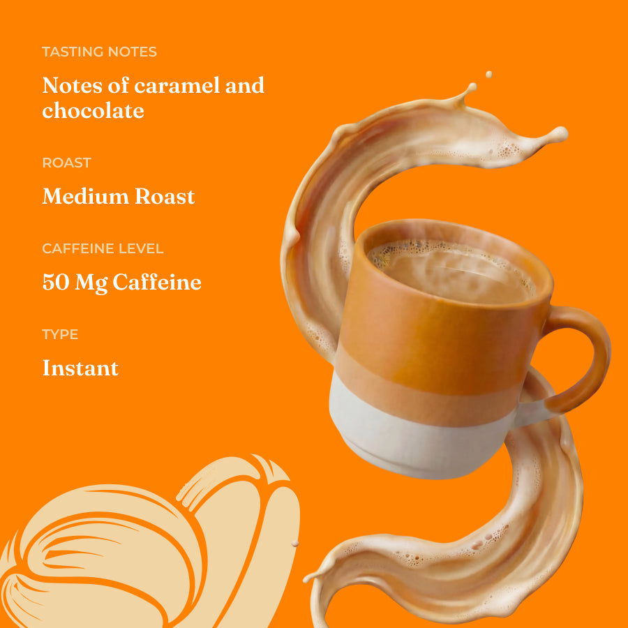focus-organic-coffee-latte-original-w2 focus-latte-original-taste-2026.jpg