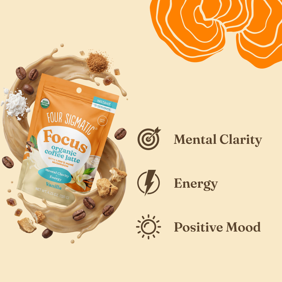 focus-organic-coffee-latte-vanilla-h8 focus-latte-vanilla-benefit.jpg