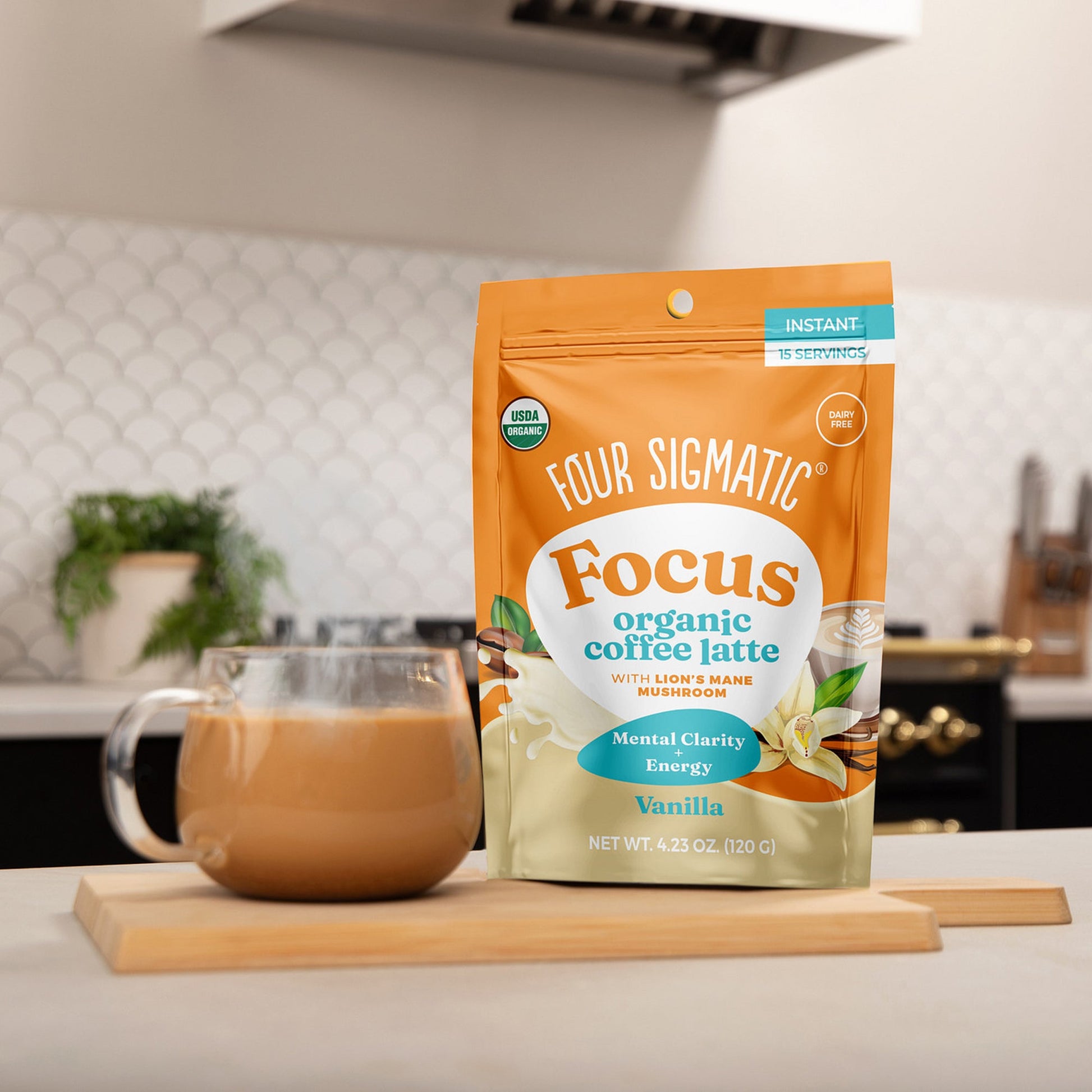 focus-organic-coffee-latte-vanilla-h8 focus-latte-vanilla-lifestyle2.jpg