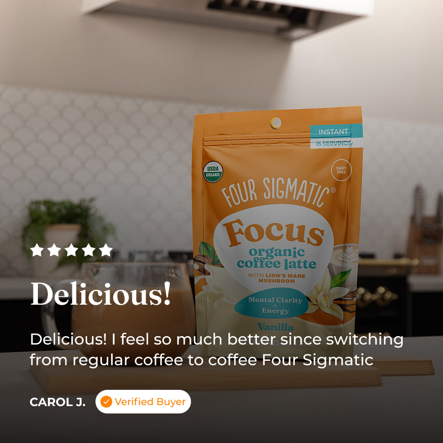 focus-organic-coffee-latte-vanilla-h8 focus-latte-vanilla-review.jpg