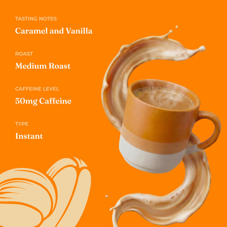 focus-organic-coffee-latte-vanilla-h8 focus-latte-vanilla-taste.jpg