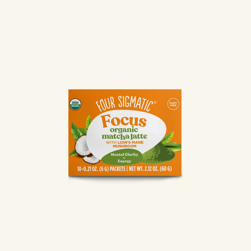 focus-matcha-latte-packets-l0 focus-matcha-latte-packets-1-pack-variant_c3ca54e5-0393-4837-a861-9929f80ebeac.jpg