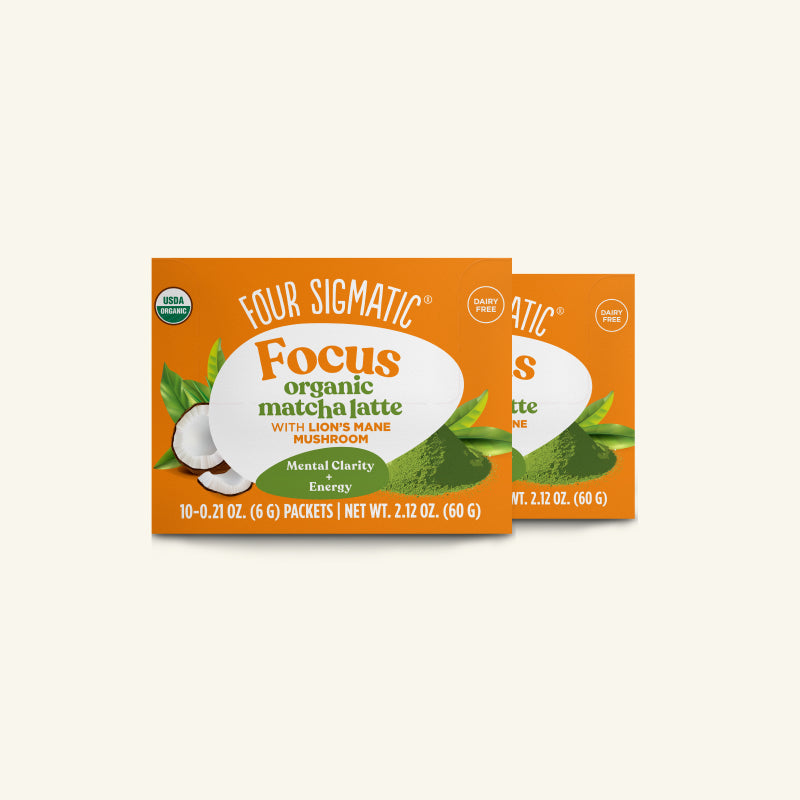 focus-matcha-latte-packets-l0 focus-matcha-latte-packets-2-pack-variant_41b92a81-31ae-48e3-a04b-be18228ffa07.jpg