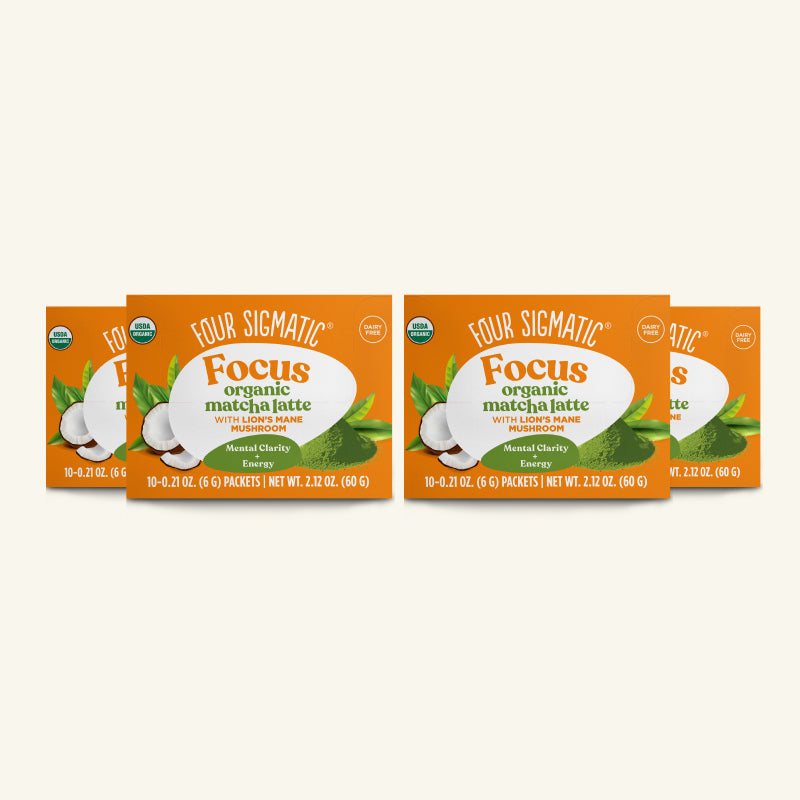 focus-matcha-latte-packets-l0 focus-matcha-latte-packets-4-pack-variant_0e9a4dbd-1e19-4459-b43d-08595b71ddec.jpg