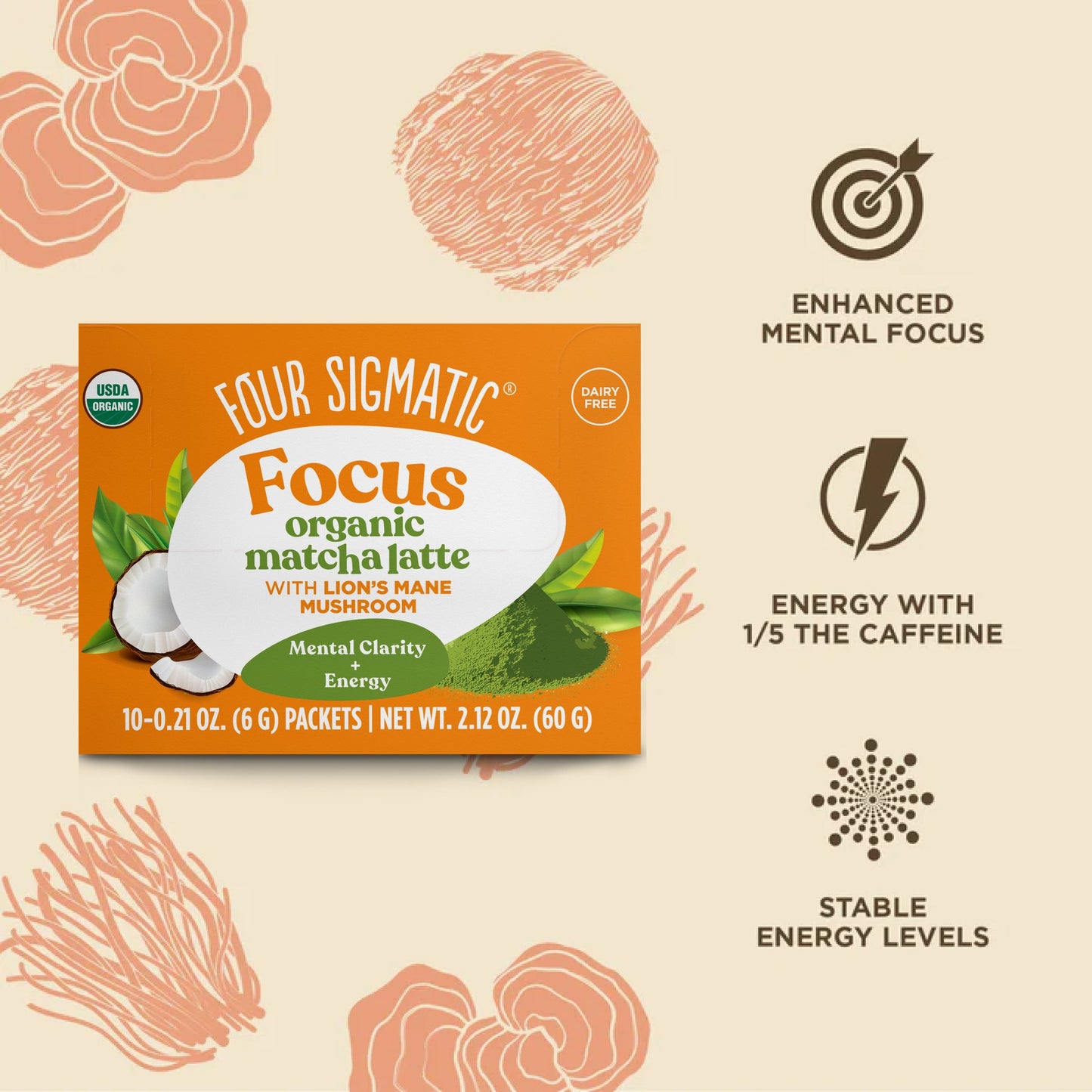 focus-matcha-latte-packets-l0 focus-matcha-latte-packets-hover-image-jan_cb406be8-9c24-467d-a6e6-4124c254dd9e.jpg