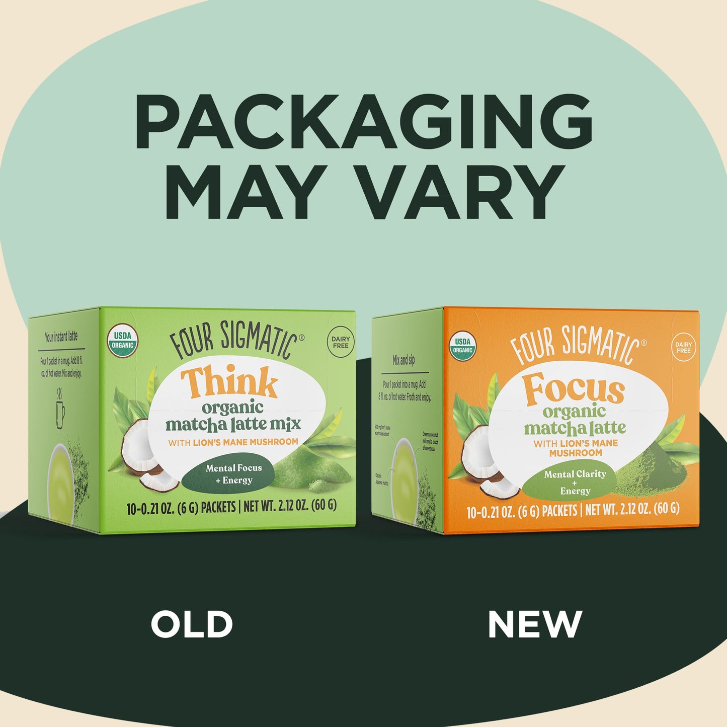 focus-matcha-latte-packets-l0 focus-matcha-latte-packets-may-vary_c159e0d3-3a0d-4578-bdaf-4ec5c4cac9ac.jpg