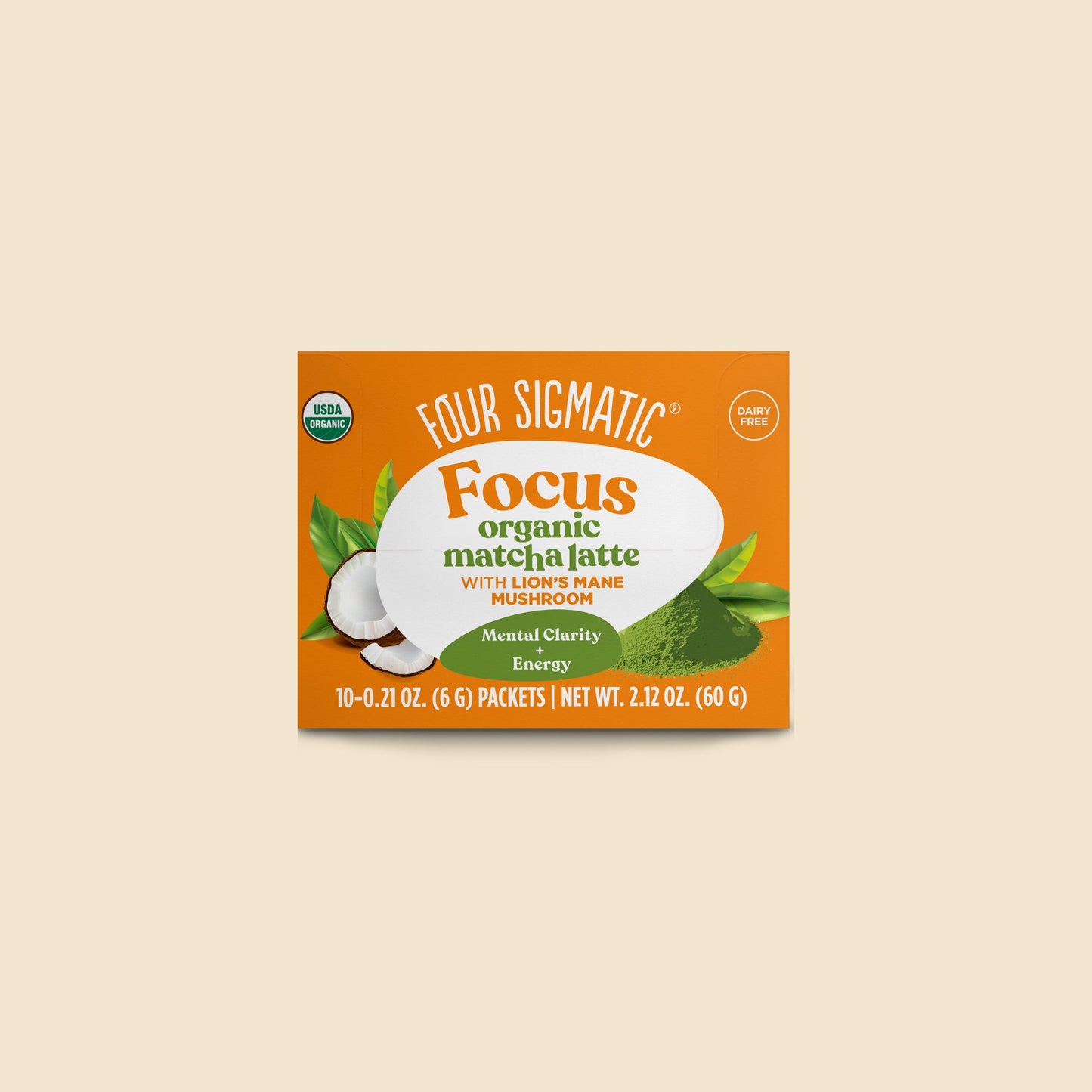 focus-matcha-latte-packets-l0 focus-matcha-latte-packets-plp-render_dba4aa7c-abc3-4a68-ab96-65d8163b3e64.jpg