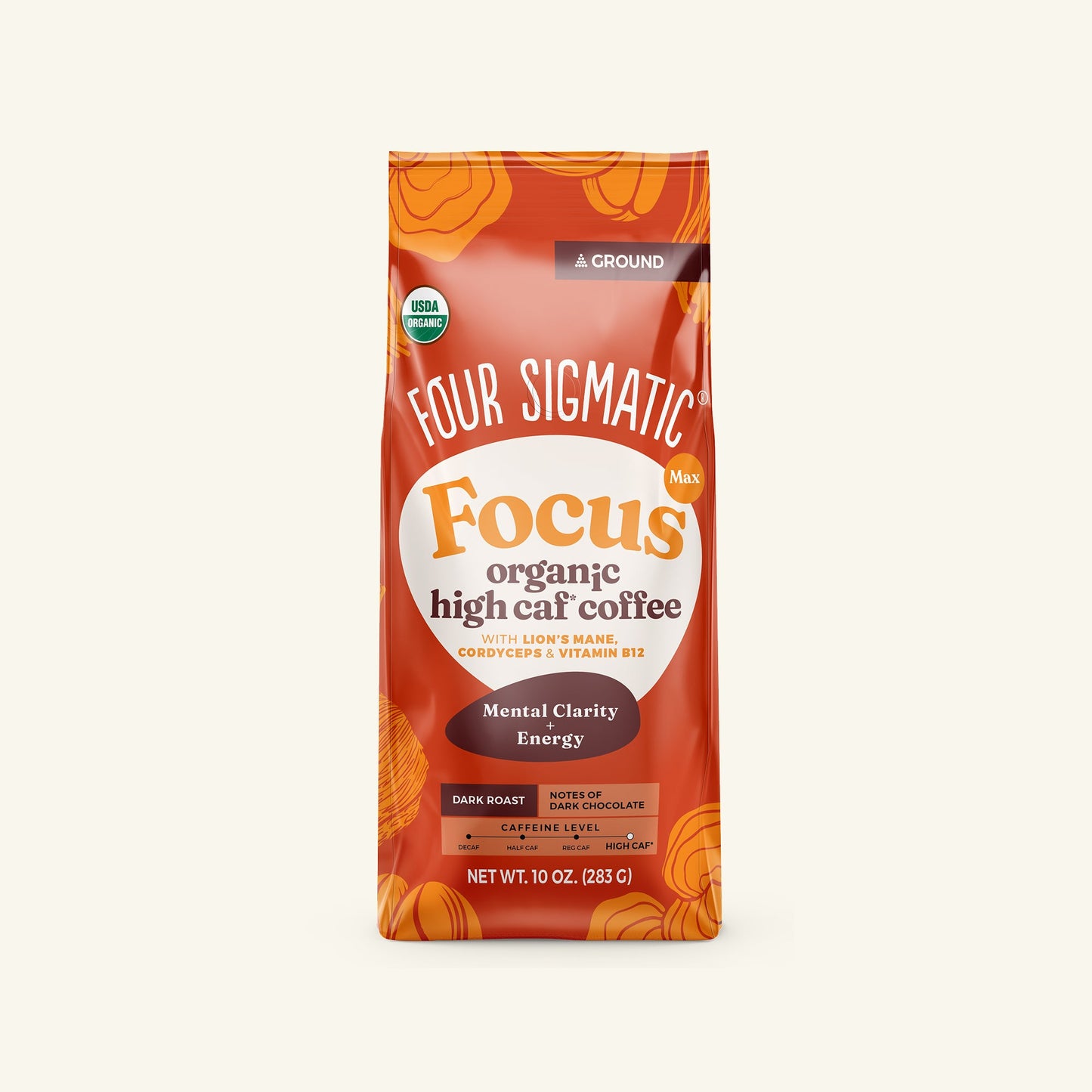 focus-max-high-caf-ground-coffee-dark-l8 focus-max-1-pack.jpg