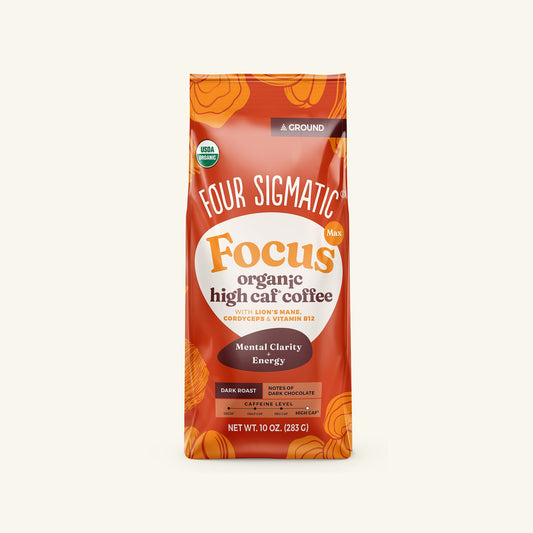 focus-max-high-caf-ground-coffee-dark-l8 focus-max-1-pack.jpg