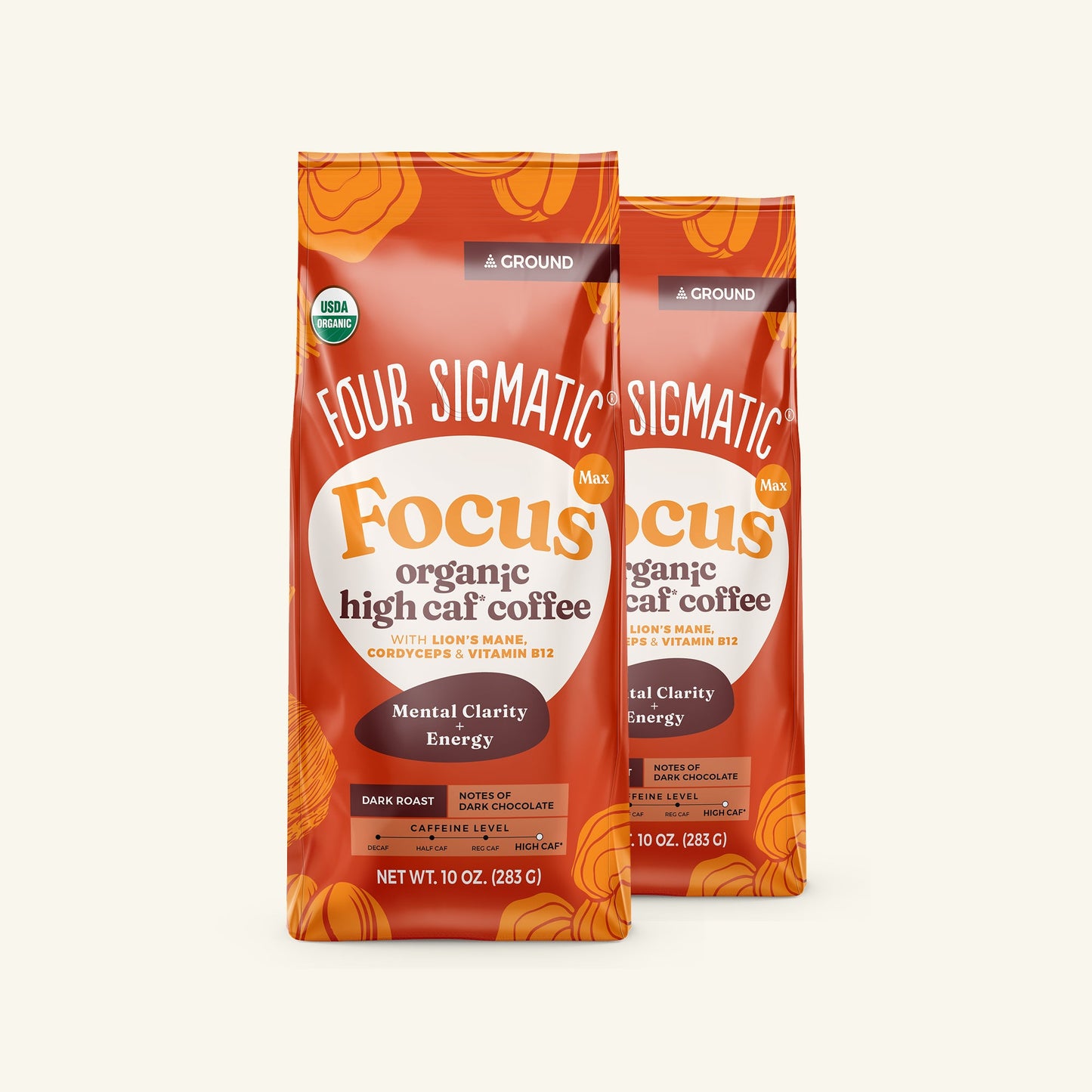 focus-max-high-caf-ground-coffee-dark-l8 focus-max-2-pack.jpg