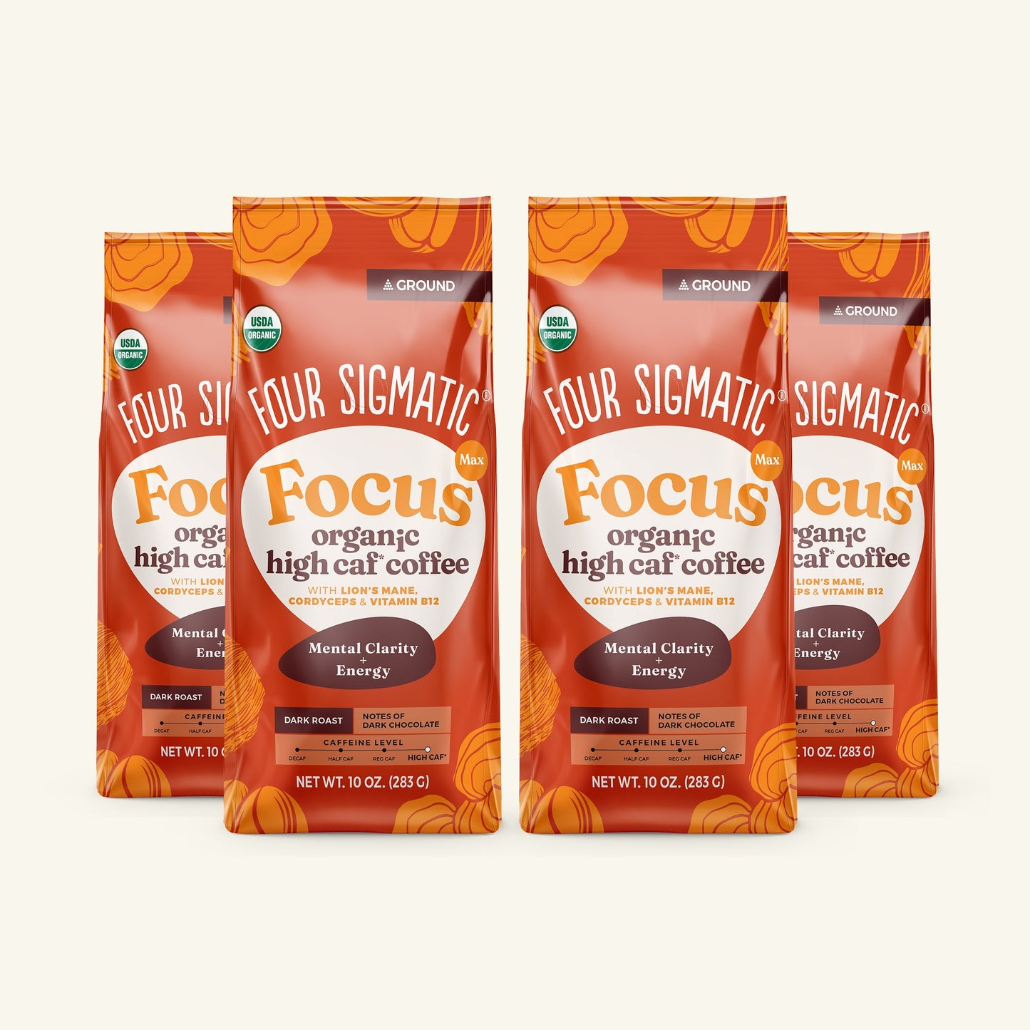 focus-max-high-caf-ground-coffee-dark-l8 focus-max-4-pack.jpg