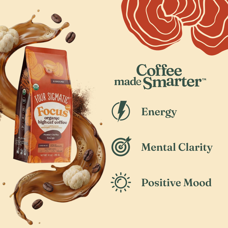 focus-max-high-caf-ground-coffee-dark-l8 focus-max-benefits.jpg
