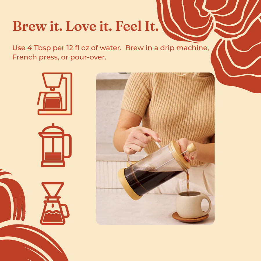focus-max-high-caf-ground-coffee-dark-l8 focus-max-how-to-use.jpg